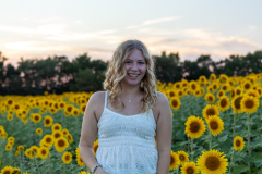 20240909_Sunflowers_SDA-55