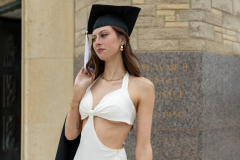 Annika