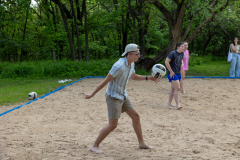 SDA_0727