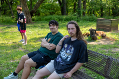 SDA_1094