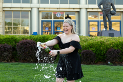 Ellen