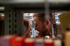 Emma & Jaxton