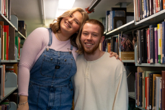 20250211_EmmaJaxton_SDA-18
