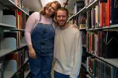 20250211_EmmaJaxton_SDA-19