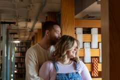 20250211_EmmaJaxton_SDA-32