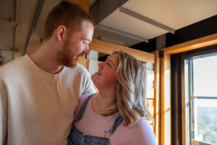20250211_EmmaJaxton_SDA-6