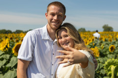 Emma Kate & Jaxton