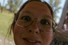 SDA_6547