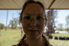 SDA_6551