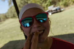 SDA_6555
