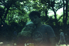 img20251016_14392328