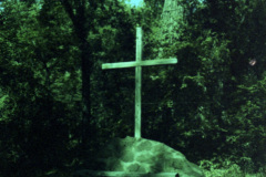 img20251016_14415703