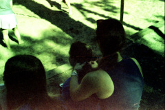 img20251016_14431291