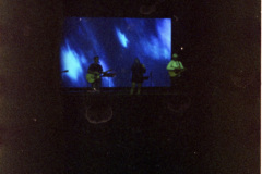 img20251016_14465179