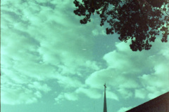 img20251016_14481048