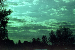 img20251016_14504845