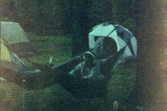 img20251016_14573777