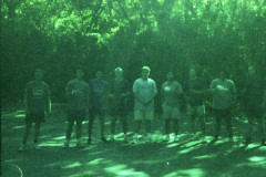 img20251016_15033362