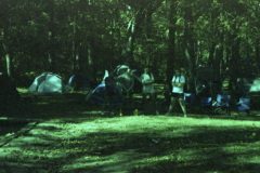 img20251016_15112662