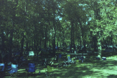 img20251016_15125298