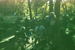 img20251016_15170556