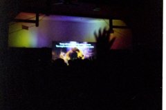 img20251016_15183255