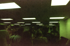 img20251016_15201121