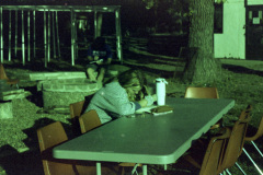 img20251016_15231389