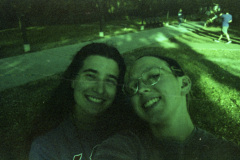 img20251016_15241821