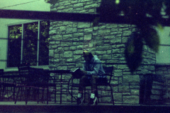 img20251016_15253914