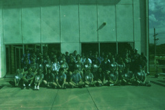 img20251016_15330044