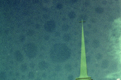 img20251016_15351514