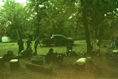 img20251016_15363530