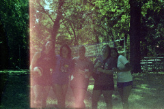 img20251016_15374447