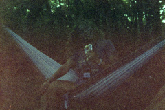 img20251016_15392814-2