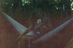 img20251016_15392814