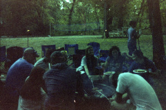 img20251016_15403488