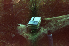 img20251016_15414256