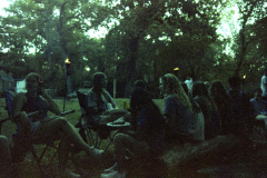 img20251016_15425777