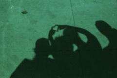 img20251016_15460769