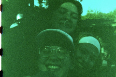 img20251016_15471266