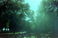 img20251016_15481920