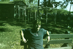 img20251016_15492838