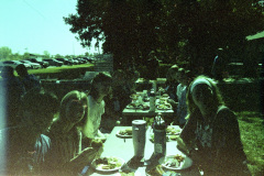 img20251016_15515329