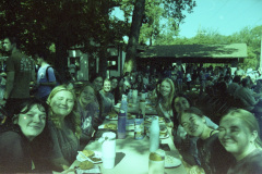 img20251016_15533681