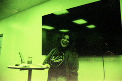 img20251016_15544394