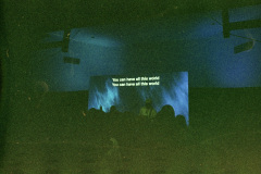 img20251016_15584152