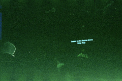 img20251016_15595733