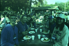 img20251016_16034932