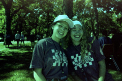 img20251016_16061078